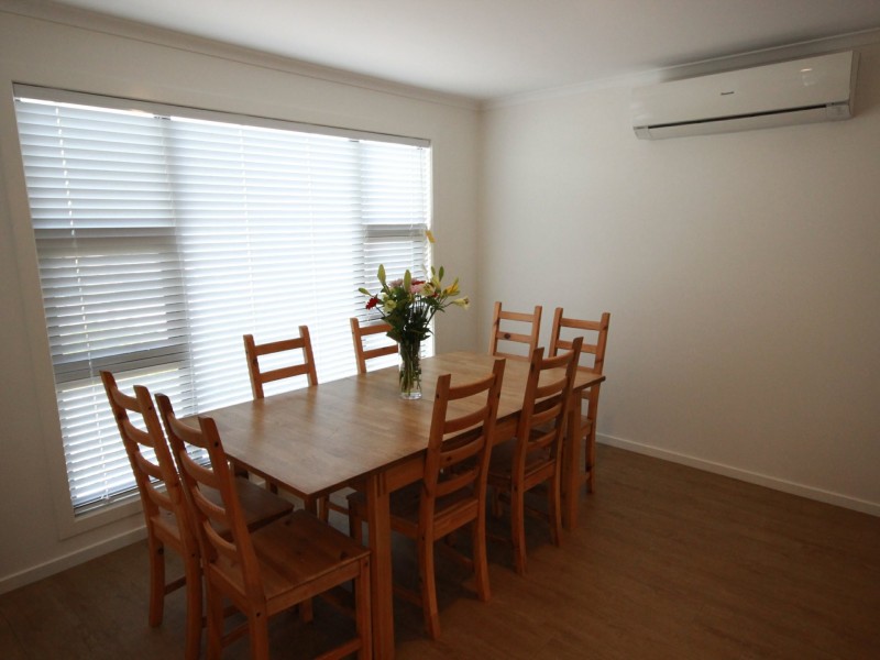 7 Langley Way, Wonthaggi VIC 3995