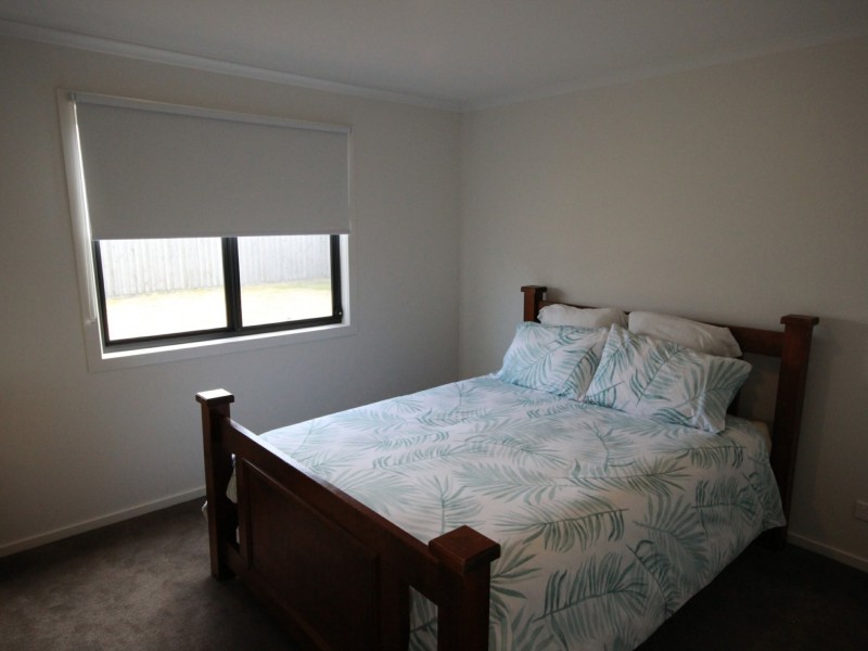 7 Langley Way, Wonthaggi VIC 3995