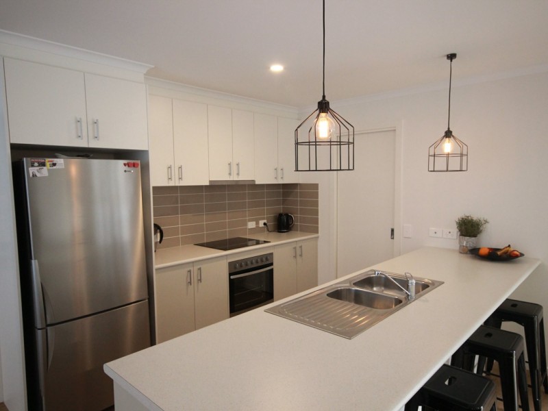 7 Langley Way, Wonthaggi VIC 3995