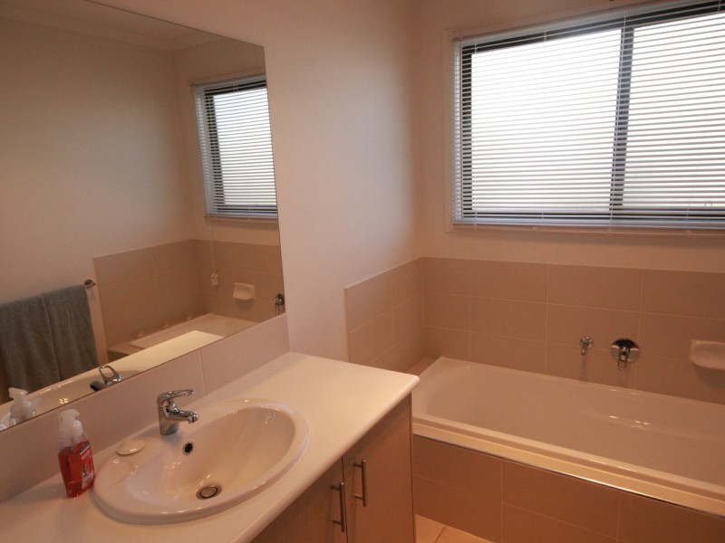 7 Langley Way, Wonthaggi VIC 3995