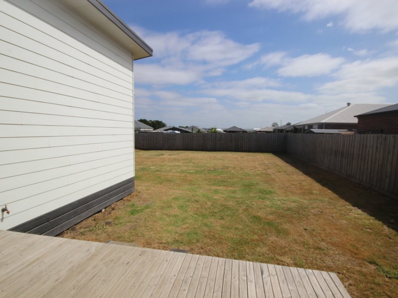 7 Langley Way, Wonthaggi VIC 3995