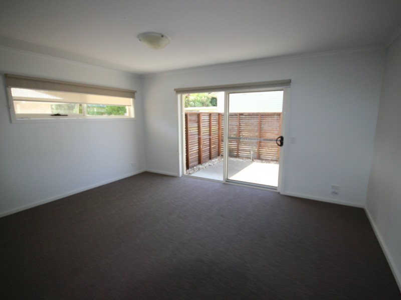 1/137 McKenzie Street, Wonthaggi VIC 3995