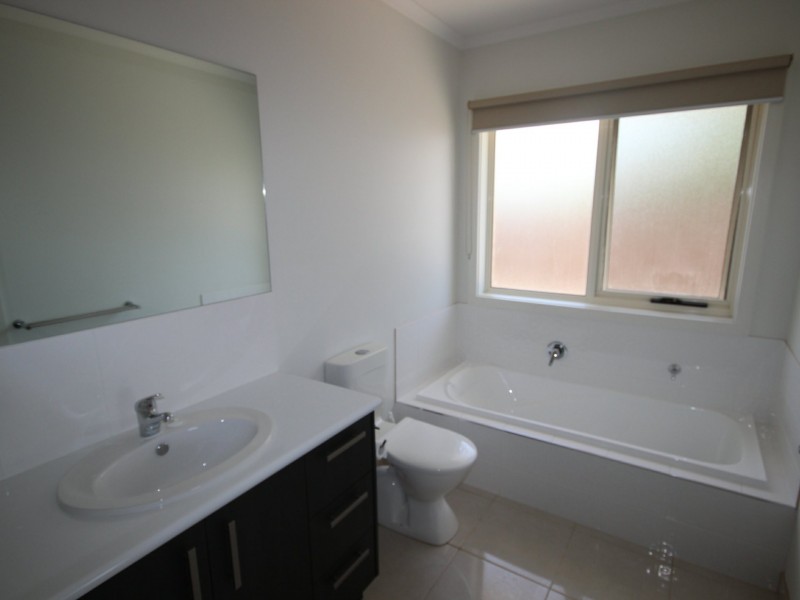 1/137 McKenzie Street, Wonthaggi VIC 3995