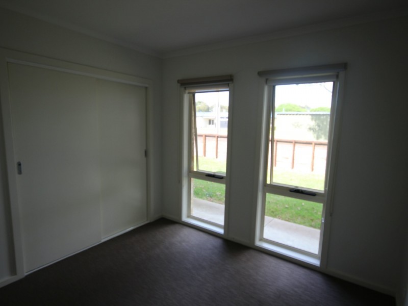 1/137 McKenzie Street, Wonthaggi VIC 3995