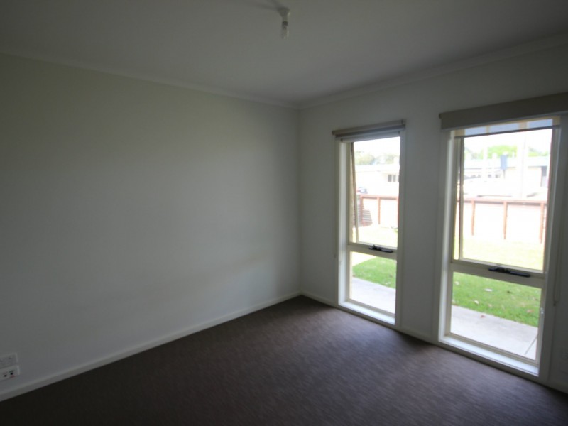 1/137 McKenzie Street, Wonthaggi VIC 3995