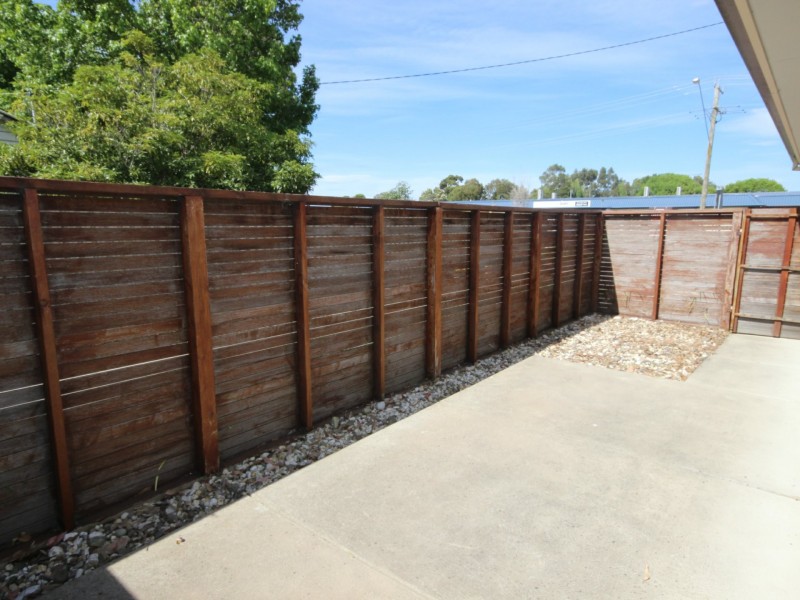 1/137 McKenzie Street, Wonthaggi VIC 3995