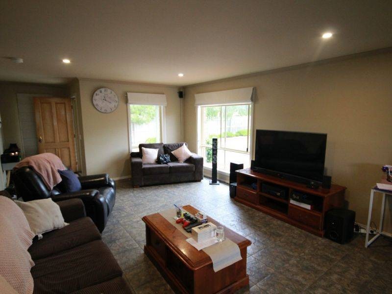 2/5 Cameron Street, Wonthaggi VIC 3995