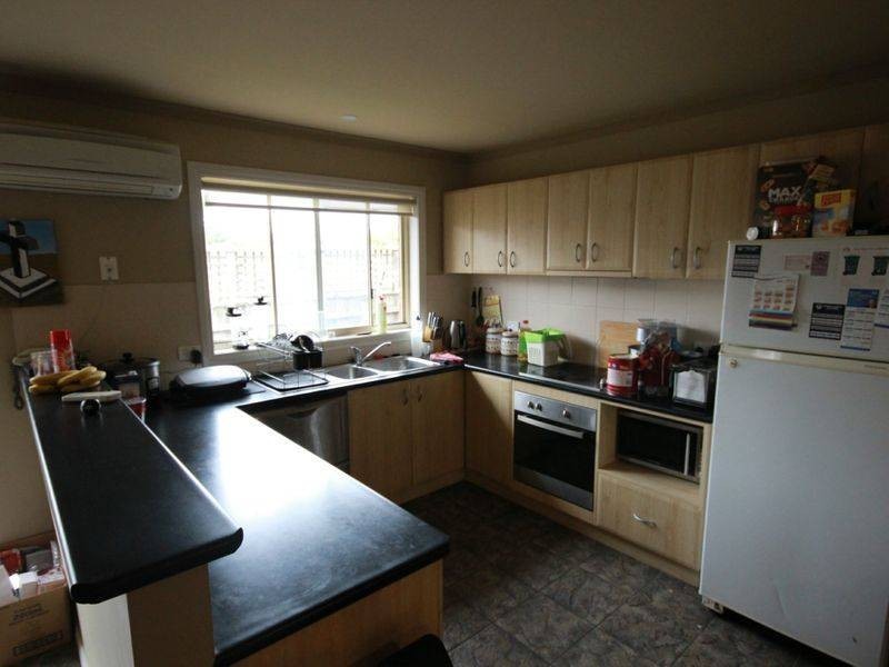 2/5 Cameron Street, Wonthaggi VIC 3995