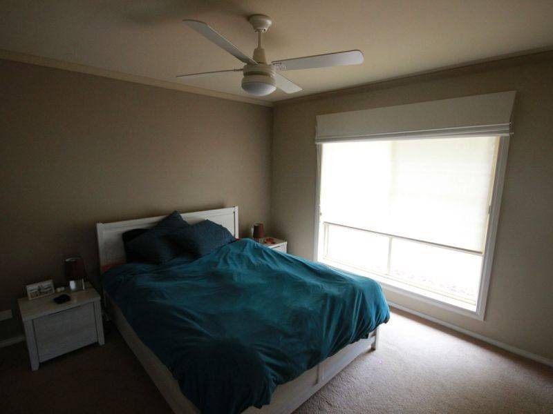 2/5 Cameron Street, Wonthaggi VIC 3995