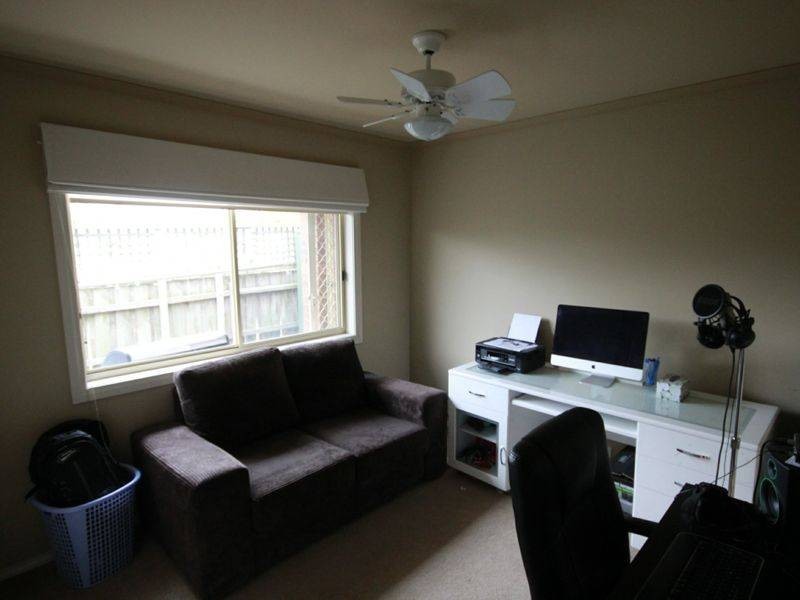 2/5 Cameron Street, Wonthaggi VIC 3995