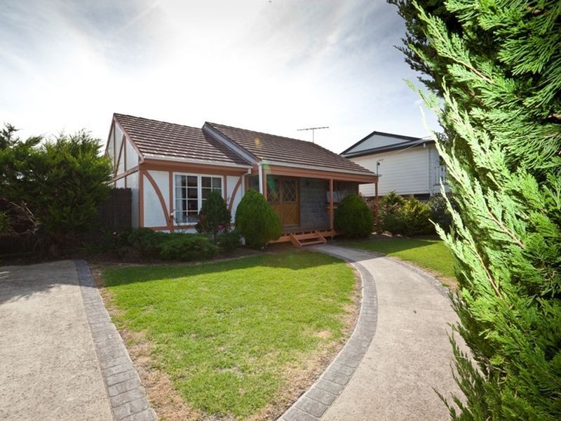 Cape Paterson VIC 3995