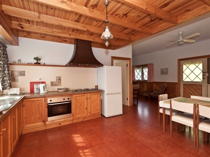 Cape Paterson VIC 3995