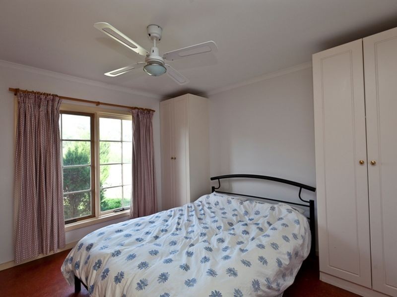 Cape Paterson VIC 3995