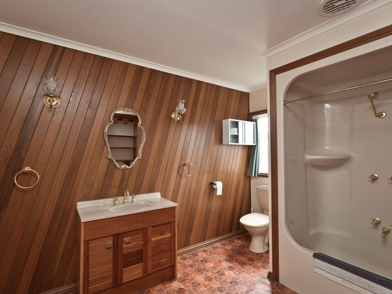 Cape Paterson VIC 3995