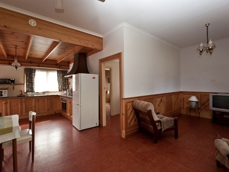 Cape Paterson VIC 3995