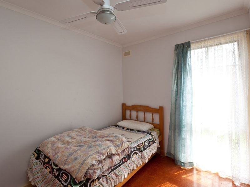 Cape Paterson VIC 3995