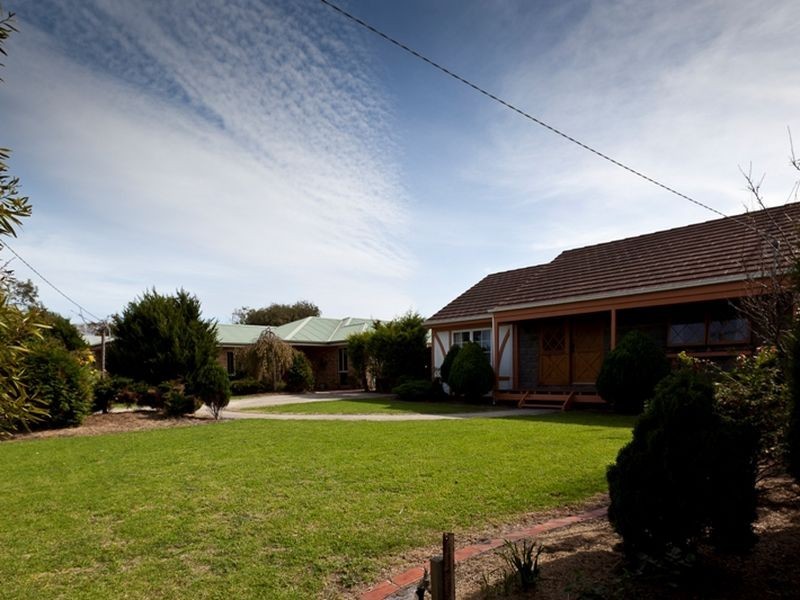 Cape Paterson VIC 3995