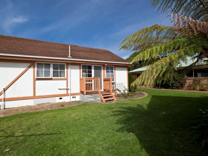 Cape Paterson VIC 3995