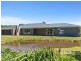 170 Reed Crescent, Wonthaggi VIC 3995