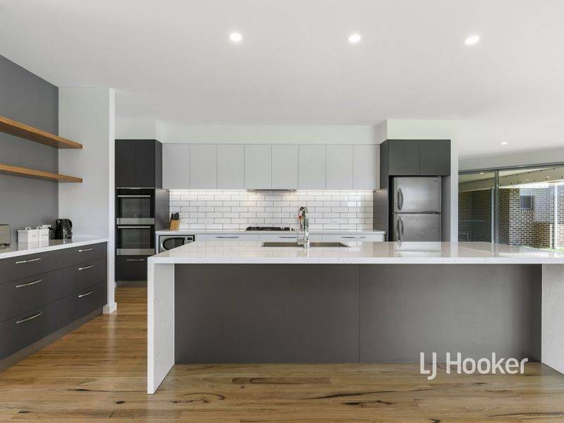 170 Reed Crescent, Wonthaggi VIC 3995