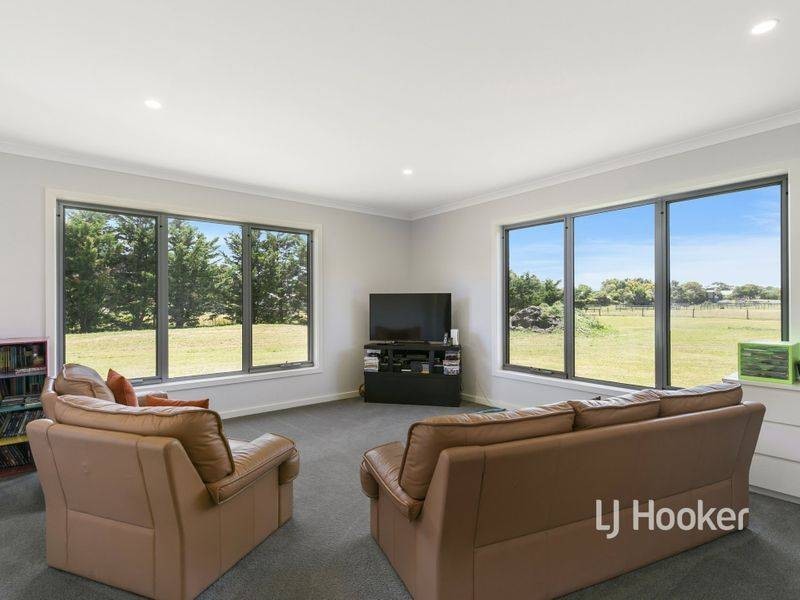 170 Reed Crescent, Wonthaggi VIC 3995