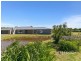 170 Reed Crescent, Wonthaggi VIC 3995
