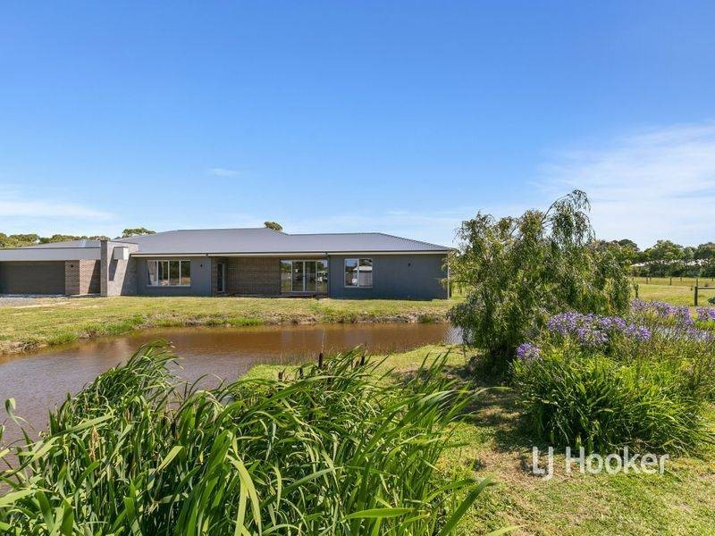 170 Reed Crescent, Wonthaggi VIC 3995