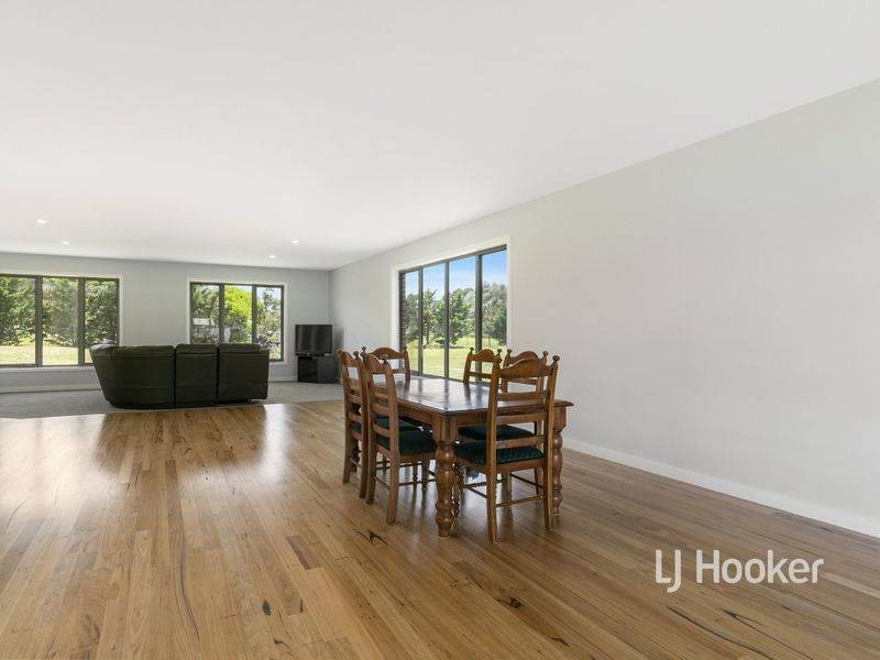 170 Reed Crescent, Wonthaggi VIC 3995