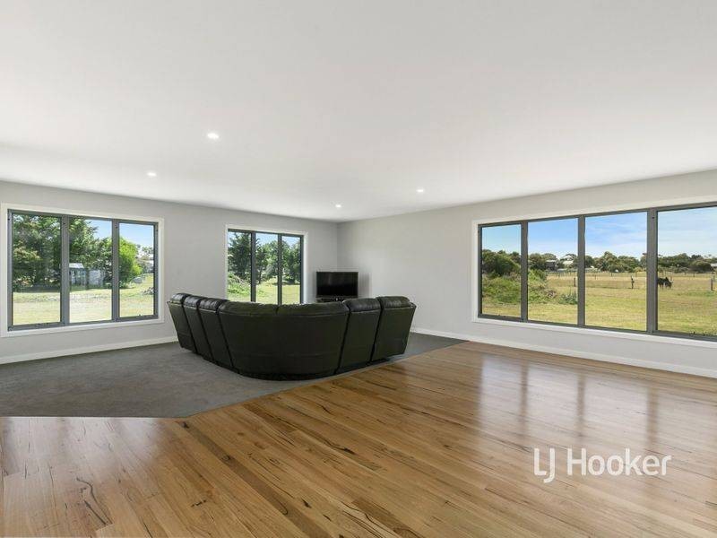 170 Reed Crescent, Wonthaggi VIC 3995