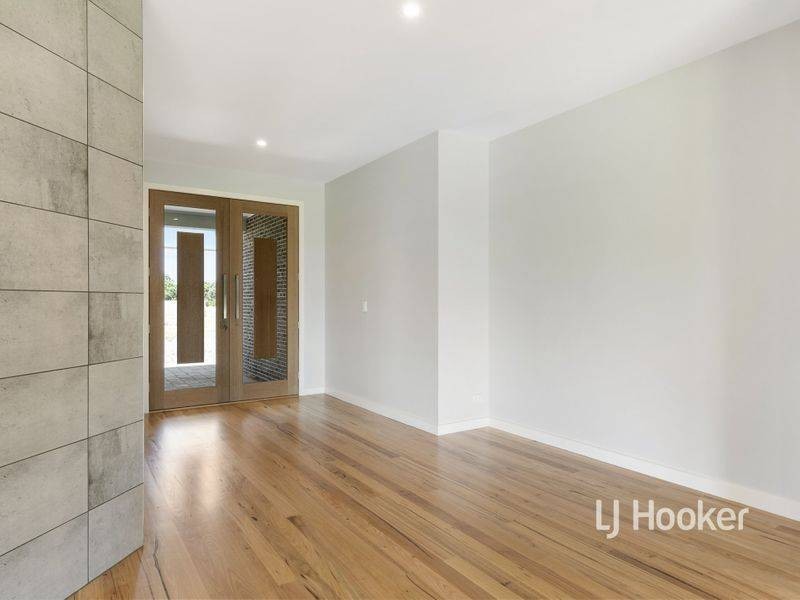 170 Reed Crescent, Wonthaggi VIC 3995