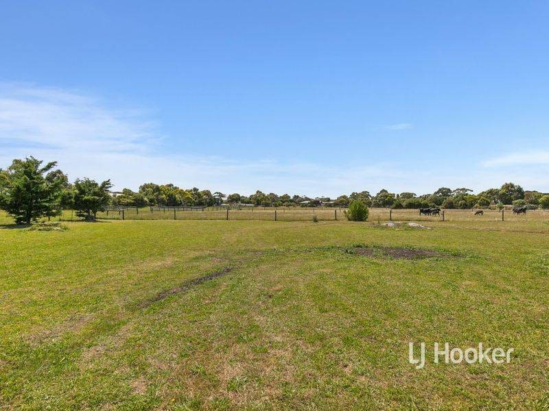 170 Reed Crescent, Wonthaggi VIC 3995