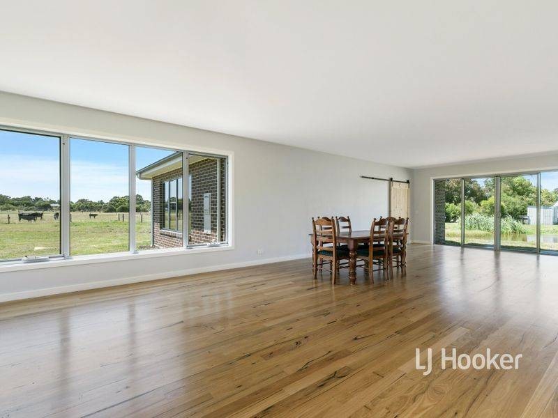 170 Reed Crescent, Wonthaggi VIC 3995