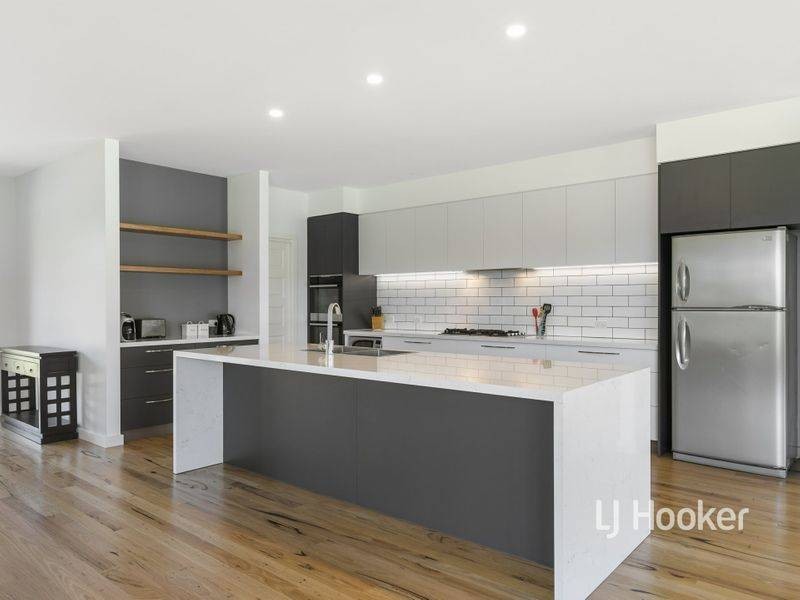 170 Reed Crescent, Wonthaggi VIC 3995