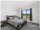 170 Reed Crescent, Wonthaggi VIC 3995