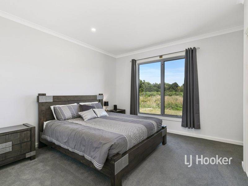 170 Reed Crescent, Wonthaggi VIC 3995