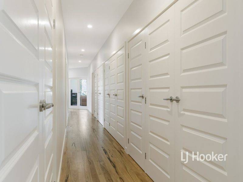 170 Reed Crescent, Wonthaggi VIC 3995