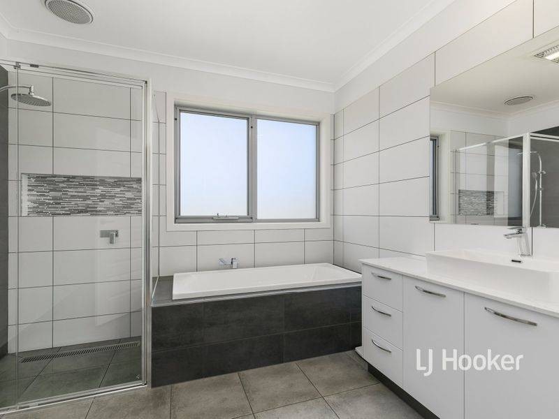 170 Reed Crescent, Wonthaggi VIC 3995