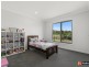 170 Reed Crescent, Wonthaggi VIC 3995