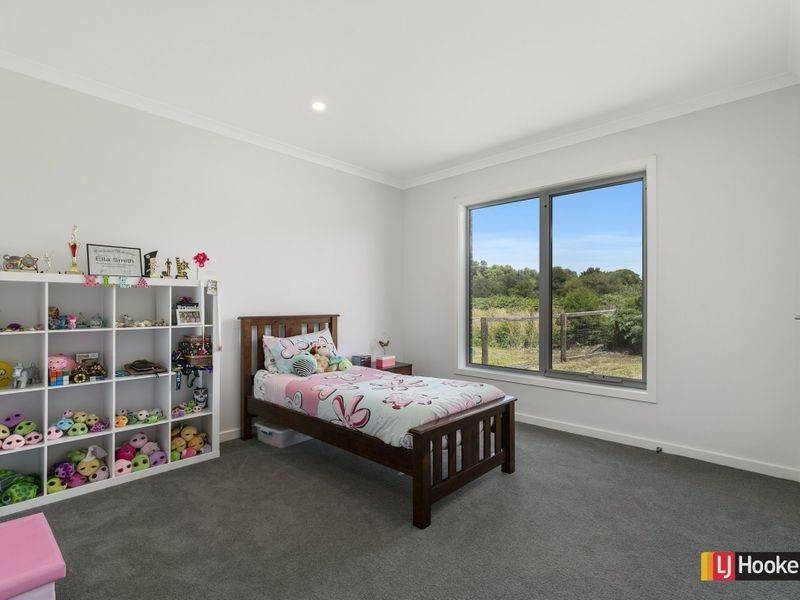 170 Reed Crescent, Wonthaggi VIC 3995