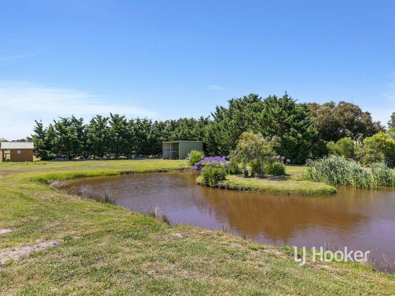 170 Reed Crescent, Wonthaggi VIC 3995