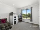 170 Reed Crescent, Wonthaggi VIC 3995
