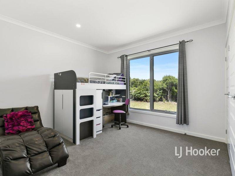 170 Reed Crescent, Wonthaggi VIC 3995
