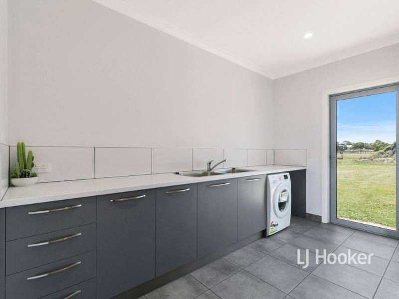 170 Reed Crescent, Wonthaggi VIC 3995