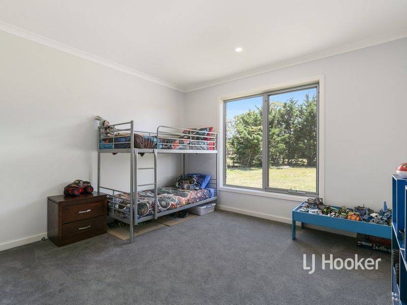 170 Reed Crescent, Wonthaggi VIC 3995