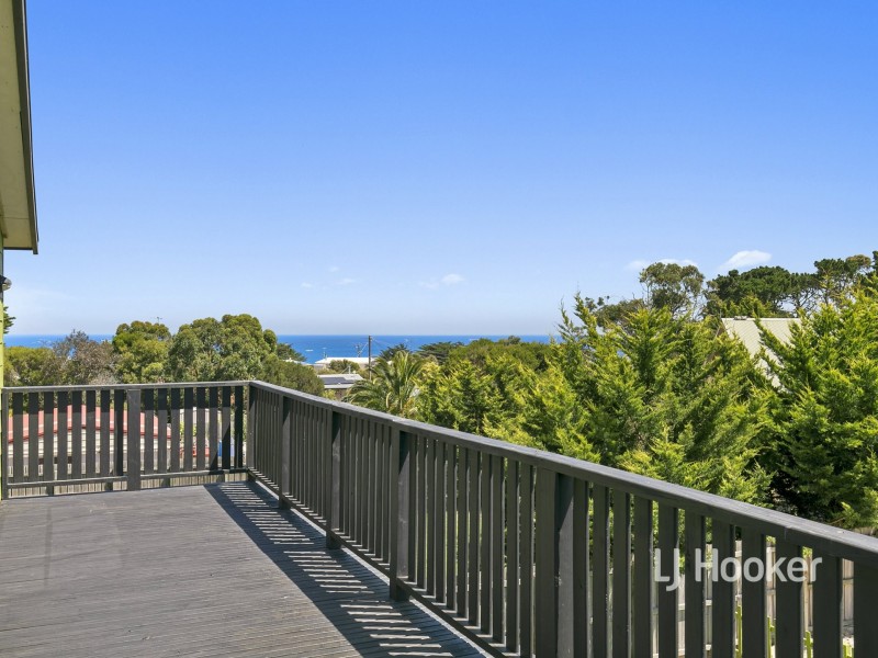 10 Messmate Road, Kilcunda VIC 3995