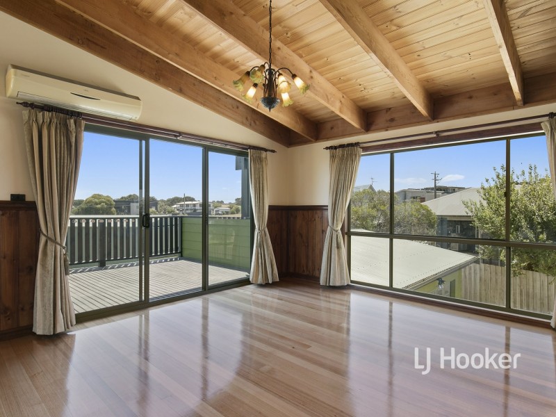 10 Messmate Road, Kilcunda VIC 3995