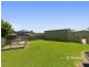 10 Messmate Road, Kilcunda VIC 3995