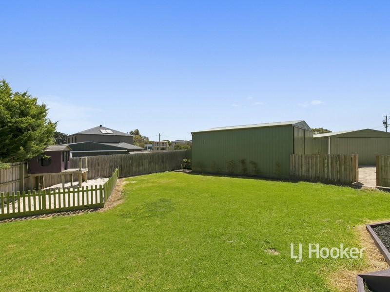 10 Messmate Road, Kilcunda VIC 3995