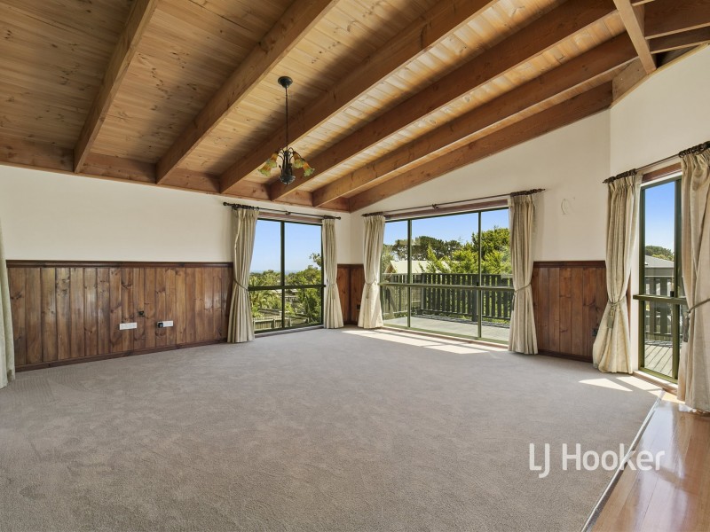 10 Messmate Road, Kilcunda VIC 3995