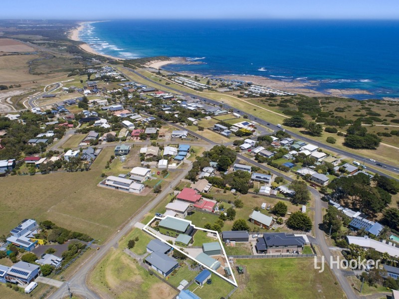 10 Messmate Road, Kilcunda VIC 3995